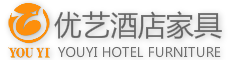加拿大预测